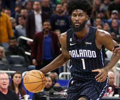 NBA DFS Picks: DraftKings Plays and Strategy for Friday, November 1