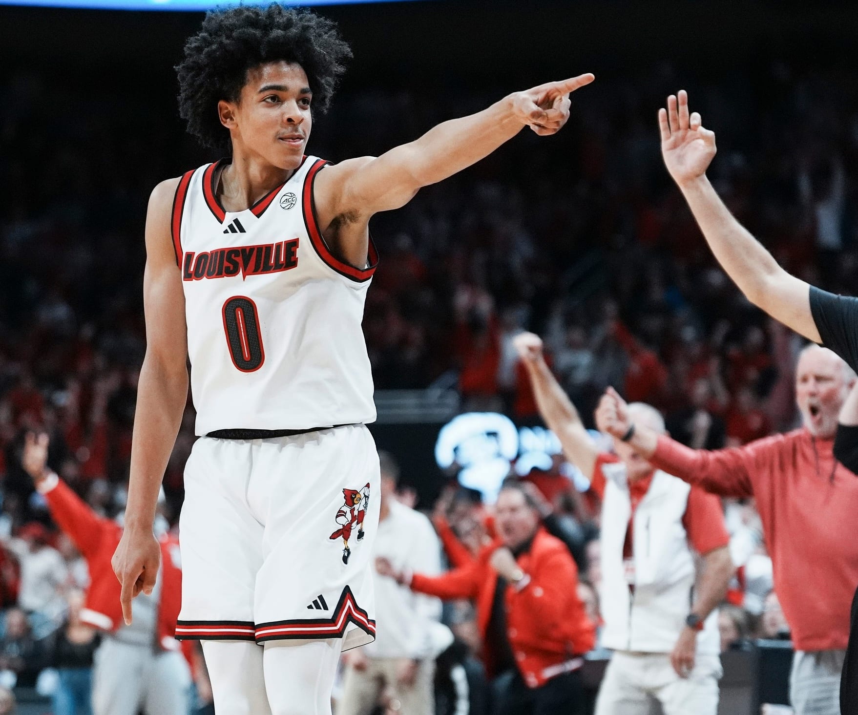 Best College Basketball Bets Today: Picks, Odds & Predictions for Tuesday, December 16