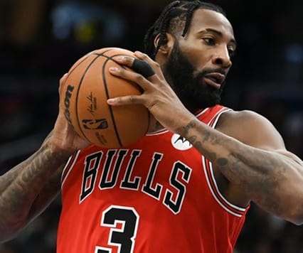 Fantasy Basketball Stash Candidates - Potential Late-Season Payoffs