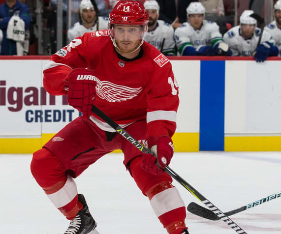 Frozen Fantasy: Seismic Shift