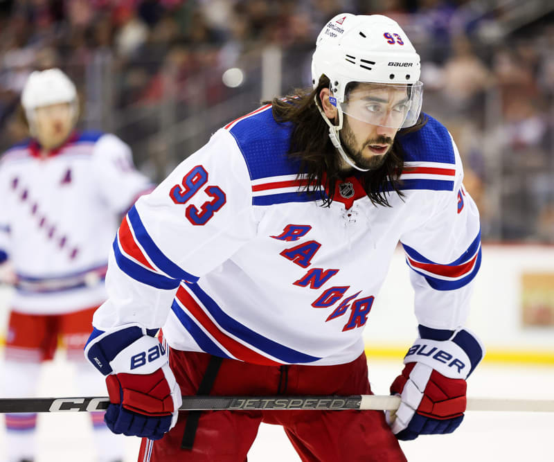 Fantasy Hockey Lessons Learned from the 2024-25 Season