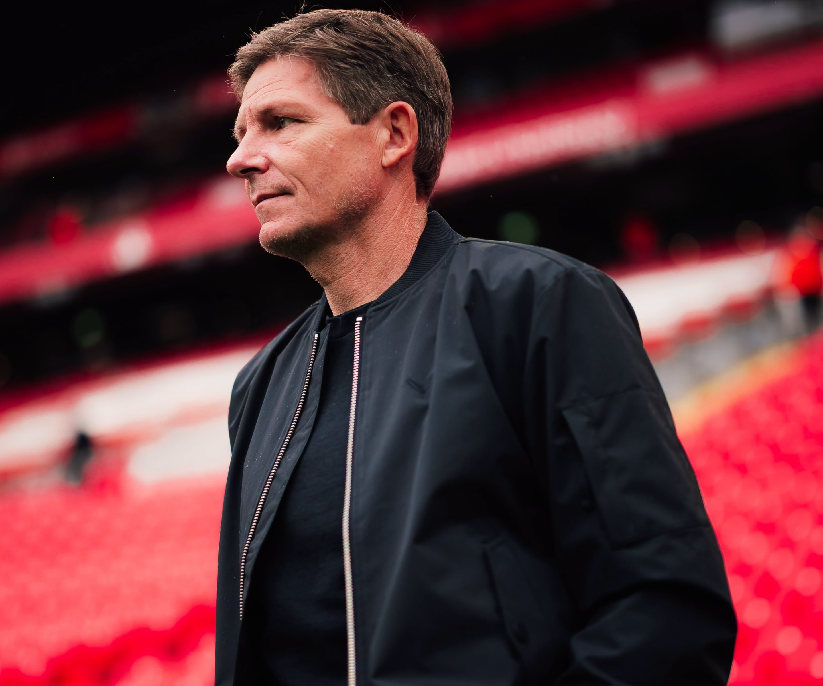 Nottingham Forest vs Tottenham Prediction, Predicted Lineups & Team News