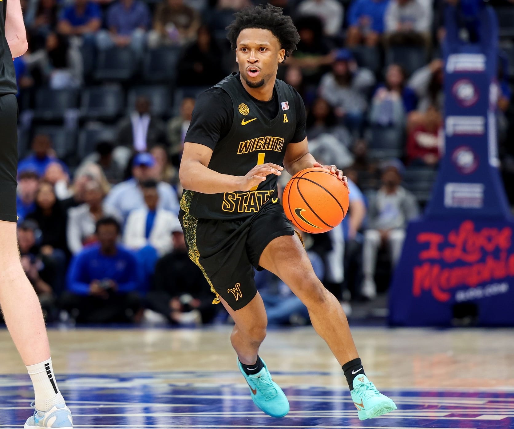 College Basketball Pick'em Today: PrizePicks Plays for Saturday, March 14