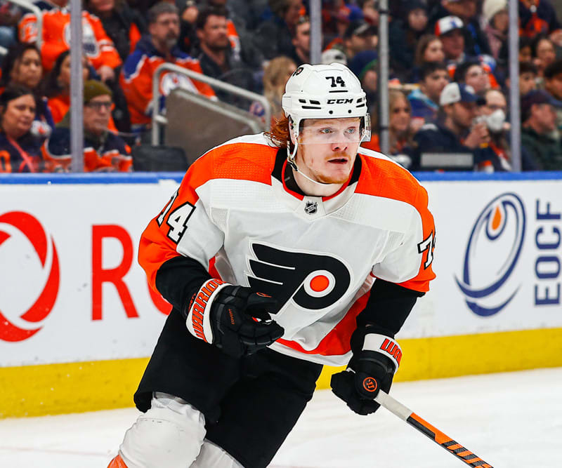 Frozen Fantasy: Take a Risk