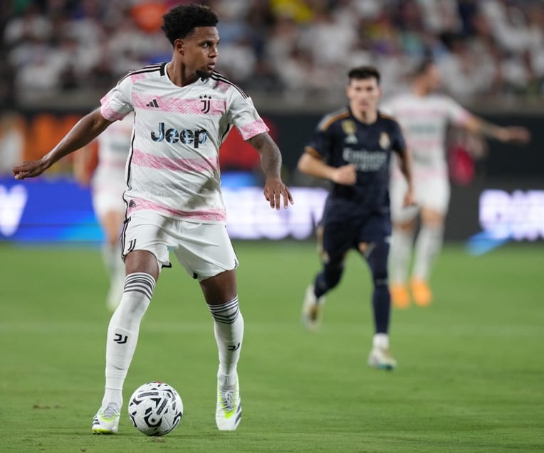 Italian Serie A Best Bets: Picks, Odds & Predictions for Jan. 6, 7