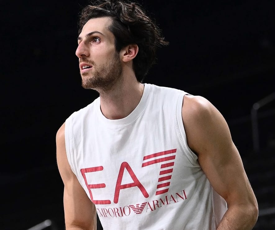 EuroLeague Basketball Picks: Best Bets for Round 8 - Thursday