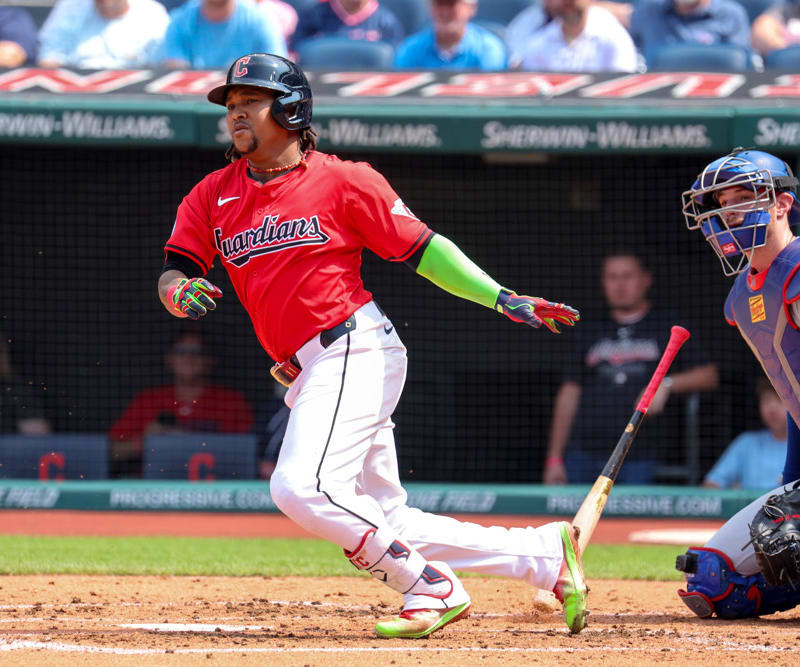 MLB DFS Picks: FanDuel Plays and Strategy for Monday, September 9