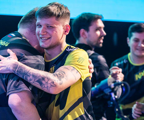 IEM Cologne Cheat Sheet