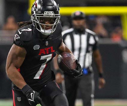 Weekly Rankings: Week 18 Value Meter