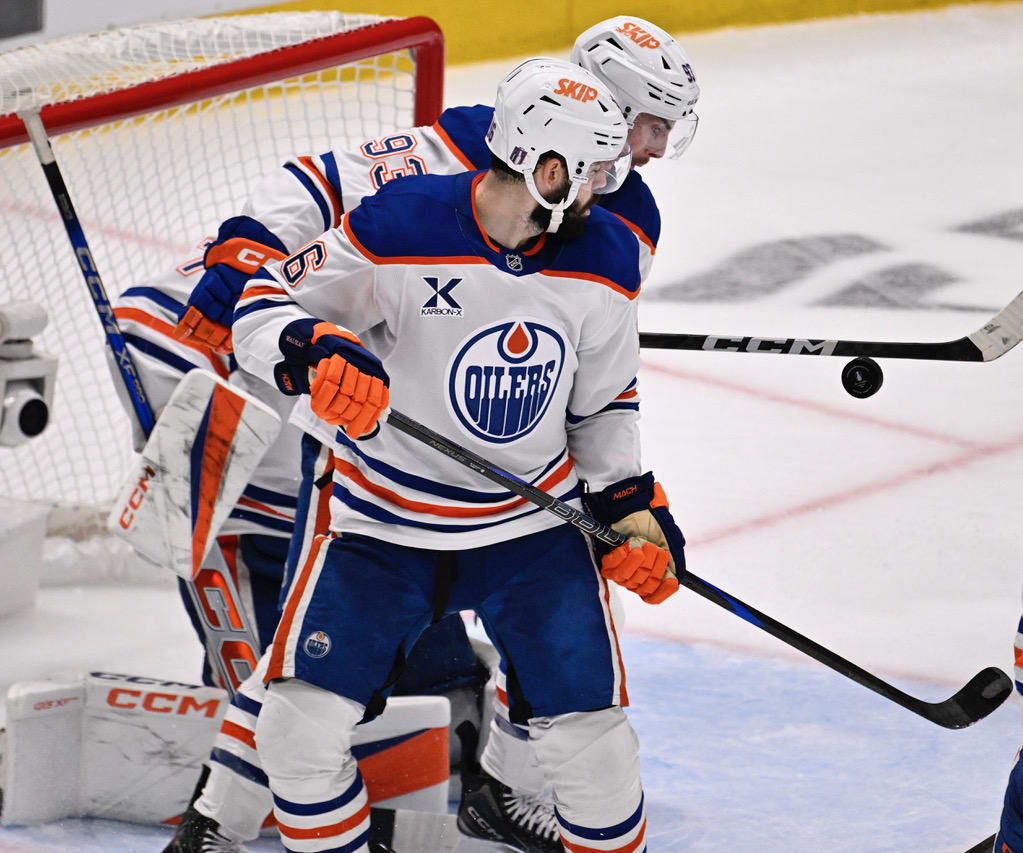 Hard Rock Bet Promo Code - Collect $100 Bonus for Stanley Cup Finals & MLB Odds