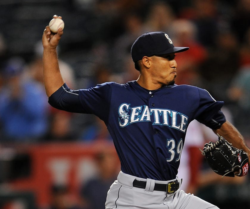 Oak's Corner: Adapting in Drafts