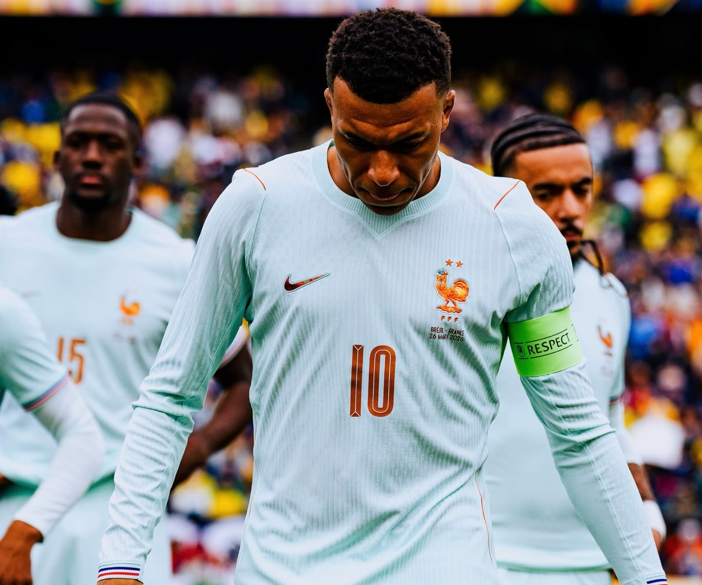 2026 World Cup Golden Boot Odds: Full Player List