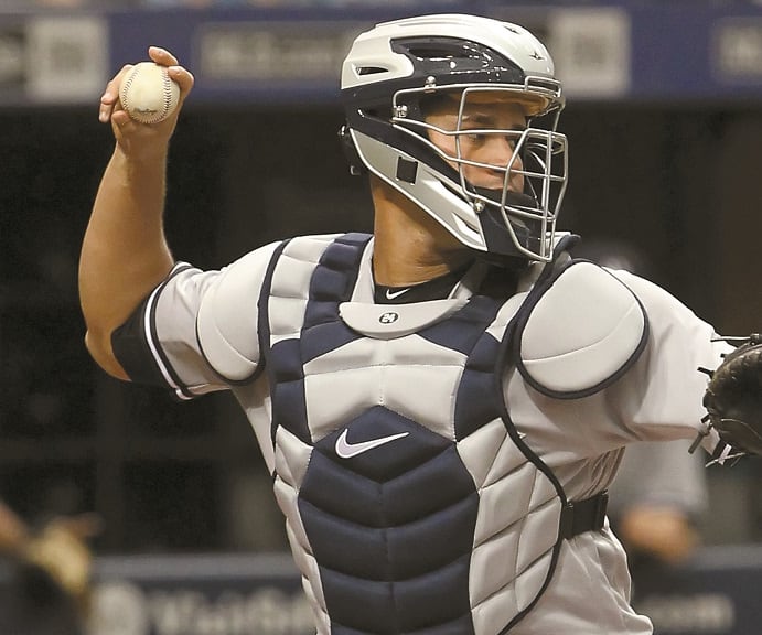 Week 11: Sneaky Waiver Wire Adds (Video)