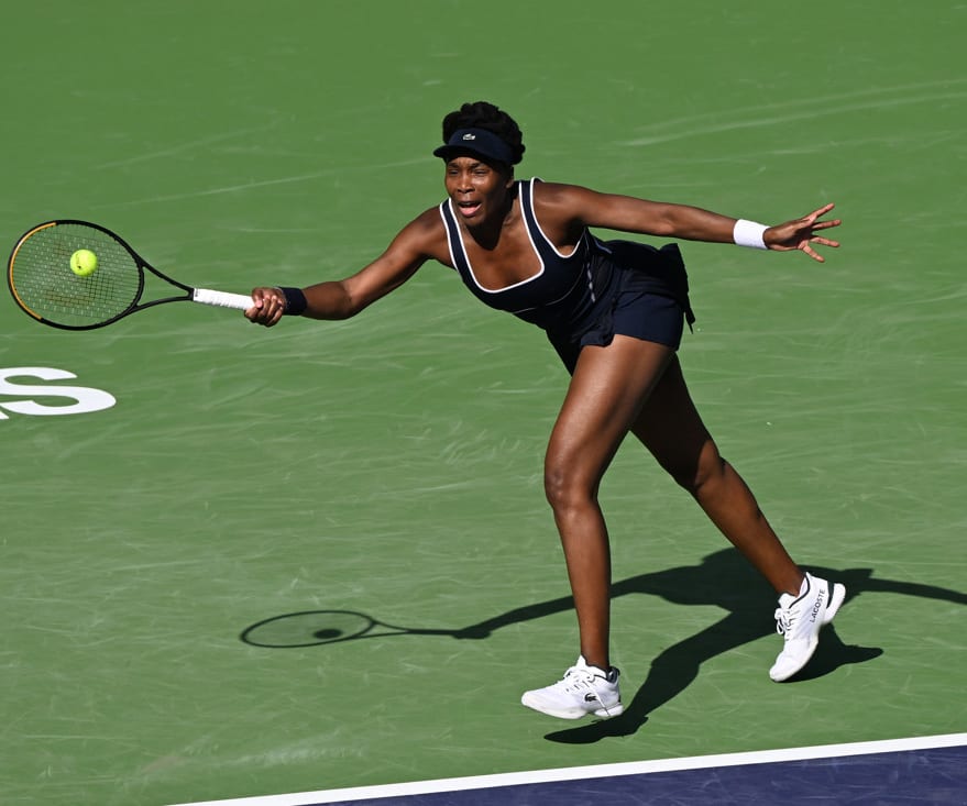 Tennis Betting: 2026 Indian Wells Open Betting Picks, Odds, Predictions and Tennis Best Bets 3/5