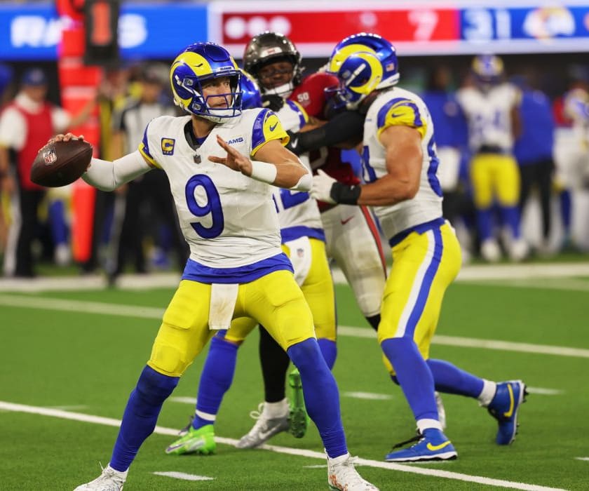 Best California Sportsbooks November 2025: Legal Sportsbooks in California