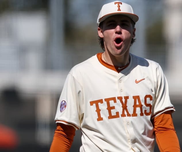 College Baseball Betting: Expert Picks for Sunday, March 22
