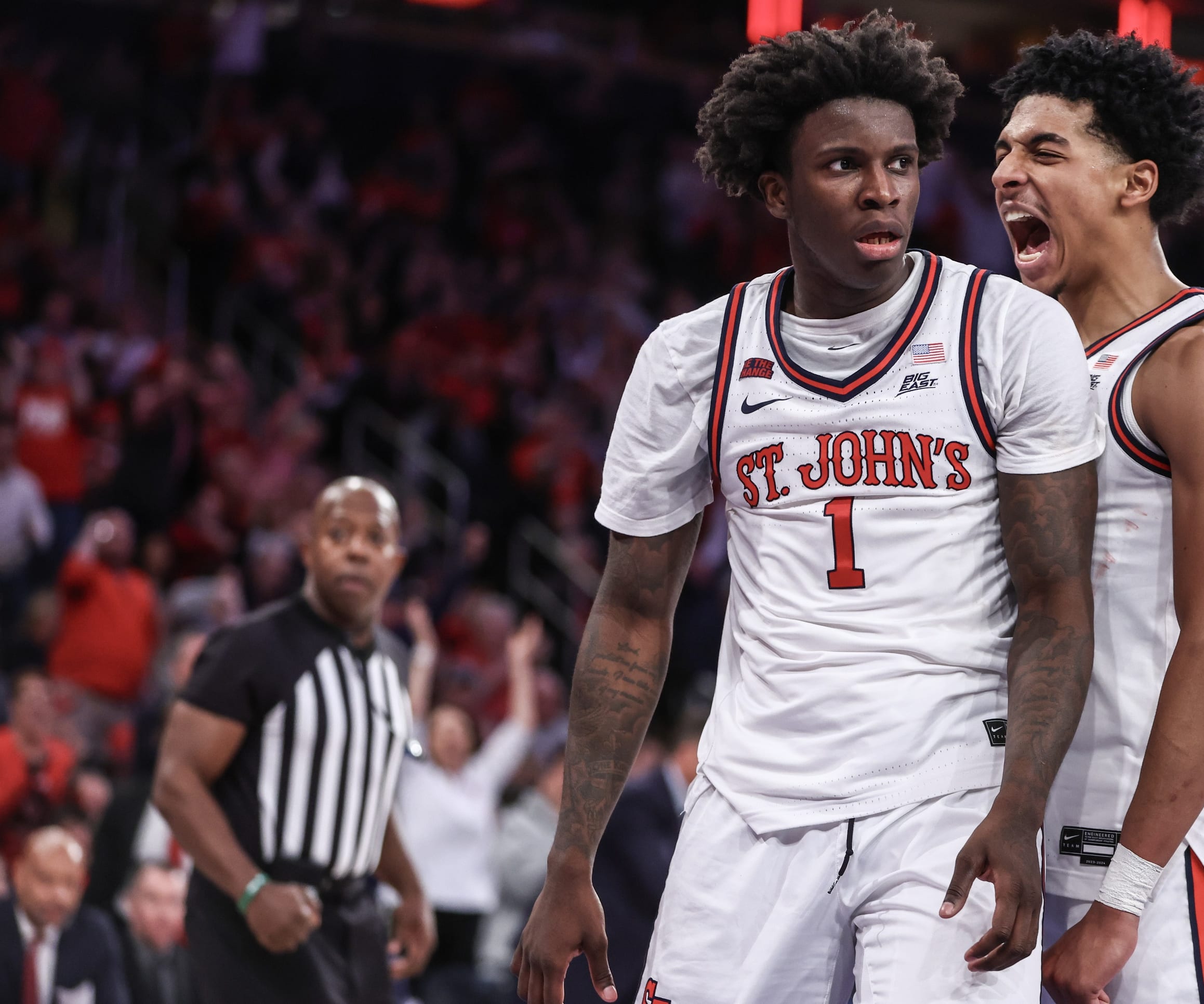 College Basketball Pick'em Today: PrizePicks Plays for Friday, March 14