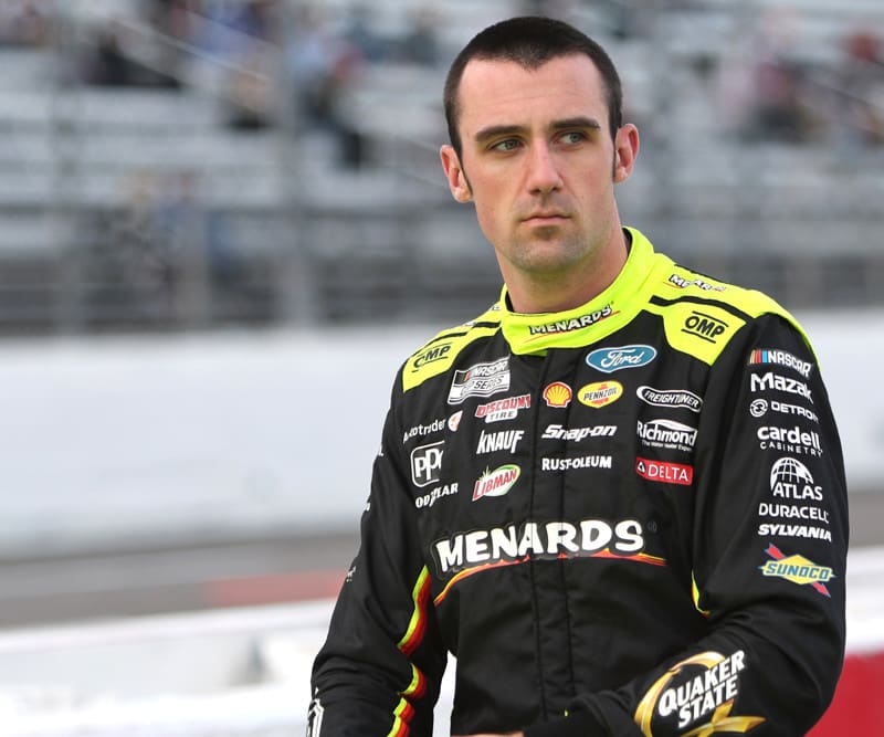 American 250 Florida Duels Preview: Qualifying for the Daytona 500