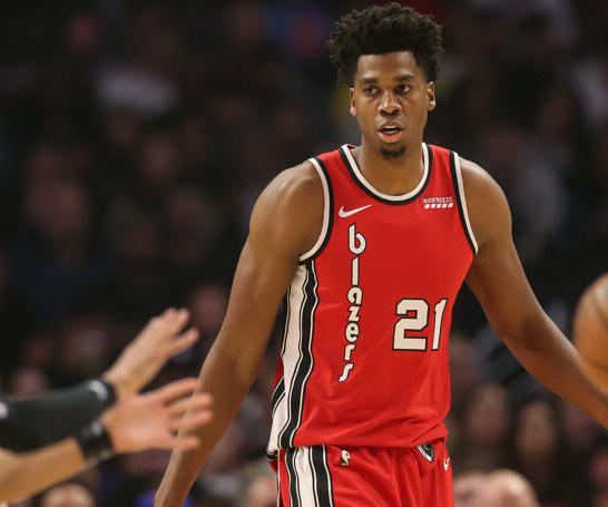 FanDuel NBA: Wednesday Value Plays
