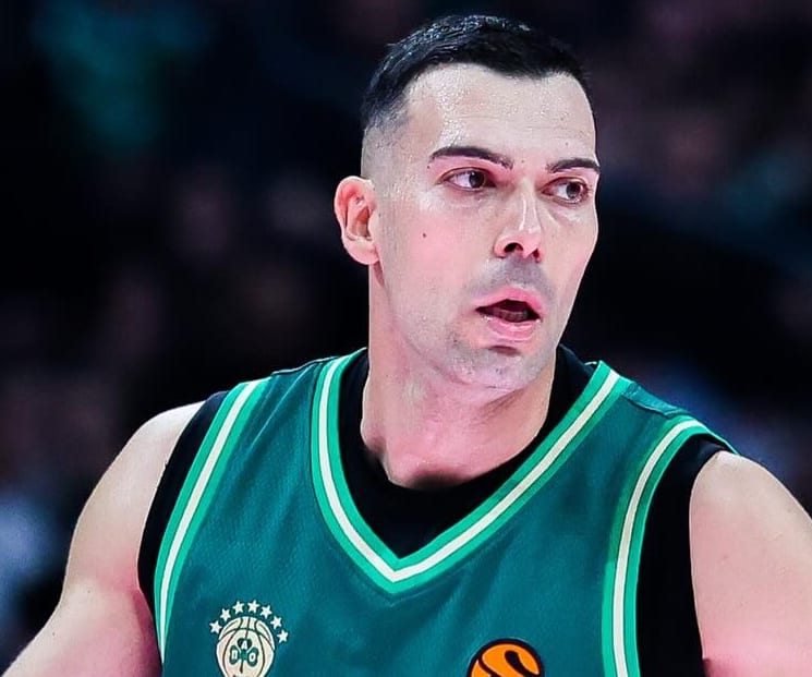 EuroLeague Fantasy Challenge Picks: Round 16