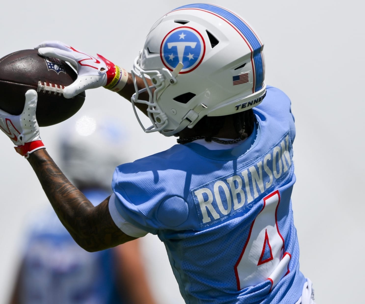 AFC South Preview: 2026 Fantasy Impact of Coaching & Personnel Changes