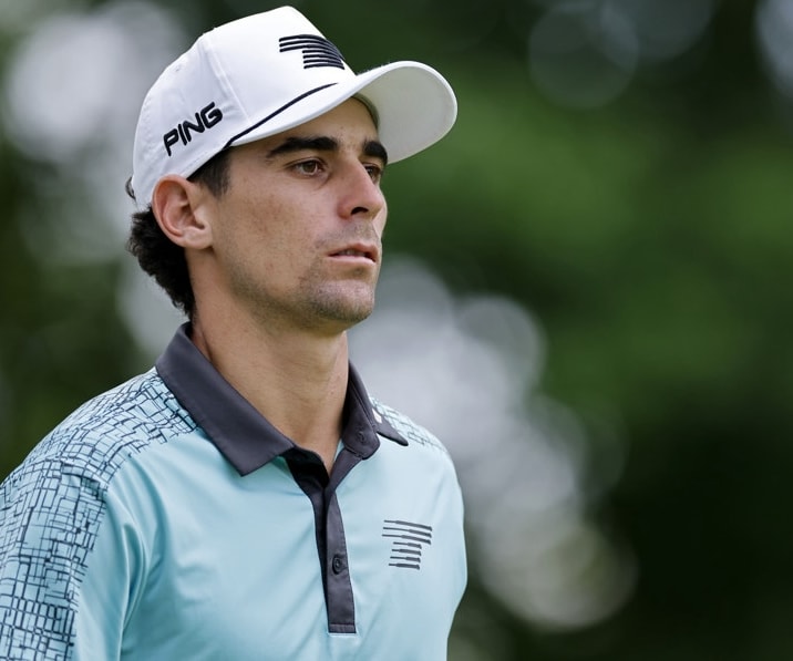 LIV Golf Chicago: Team Power Rankings