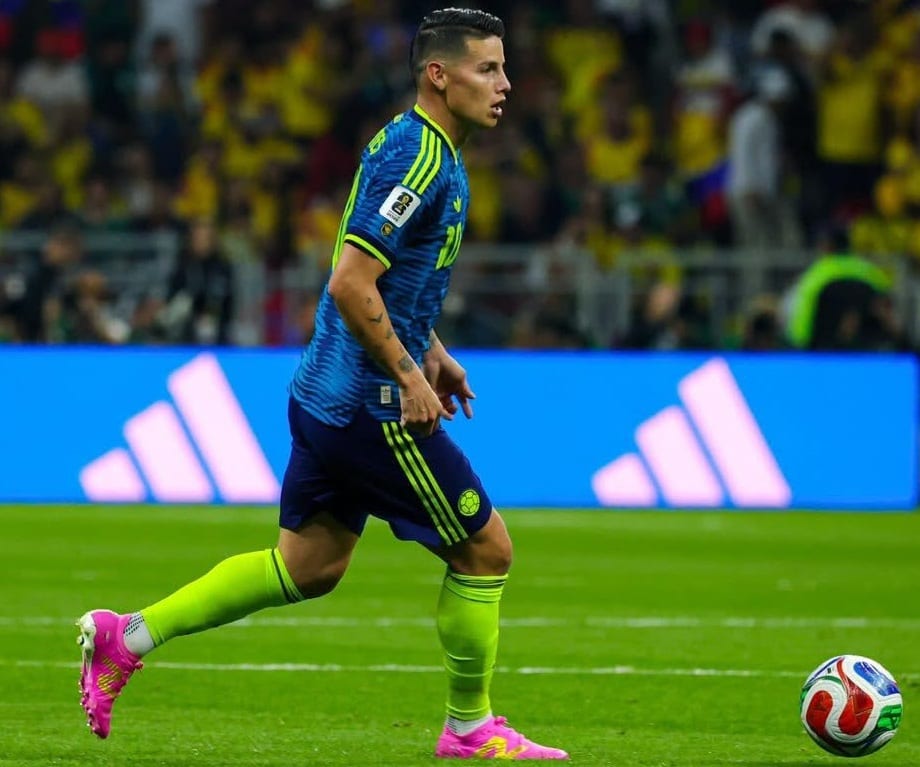 2026 World Cup Fantasy Rankings: Round of 32 Best Picks