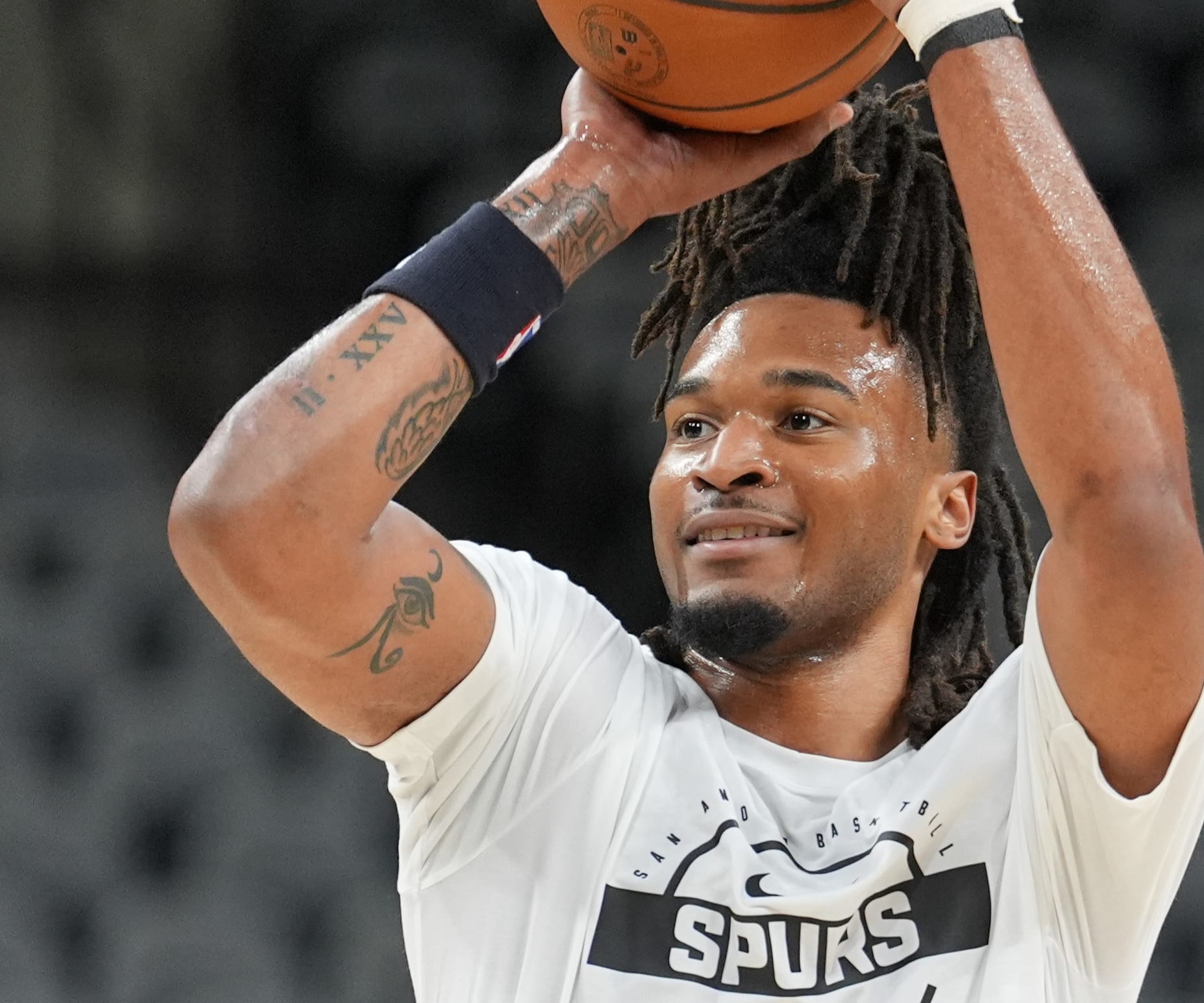 Best NBA Bets Today: Free Picks & Player Props for Monday, March 30