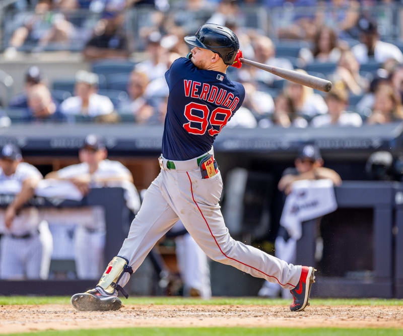 Winter Meetings Recap: Day 2