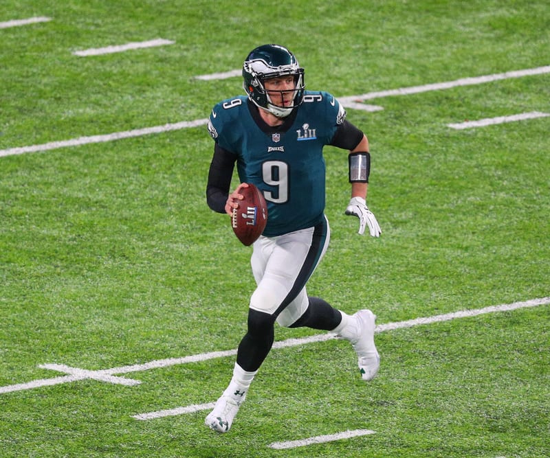 Philadelphia Eagles' Most Defining Moment of the Last Decade