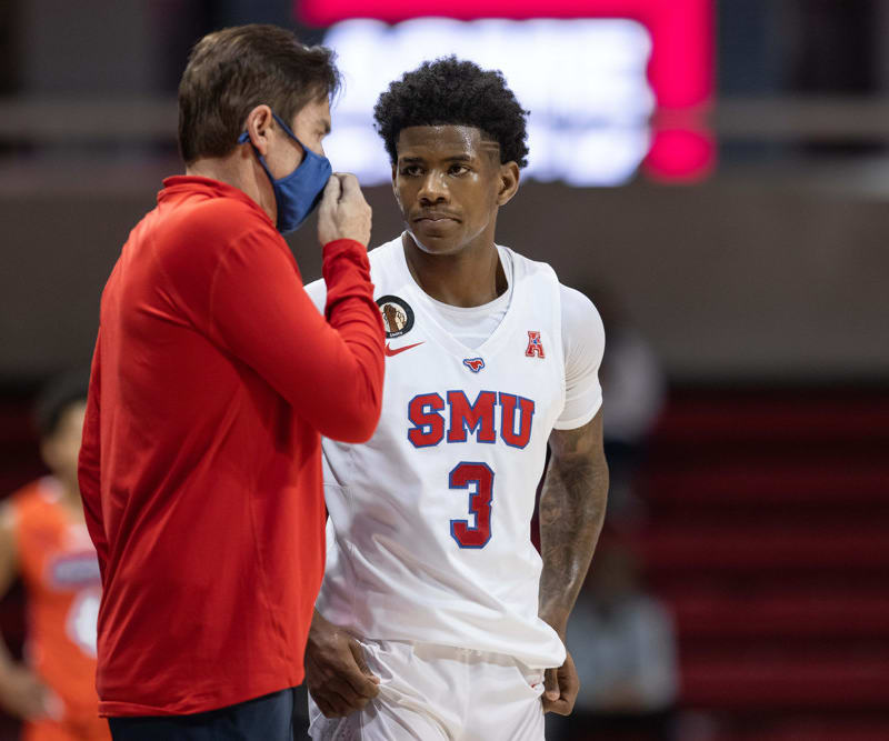 CBB Draft Kit:  Key Transfers from Non-Major Programs