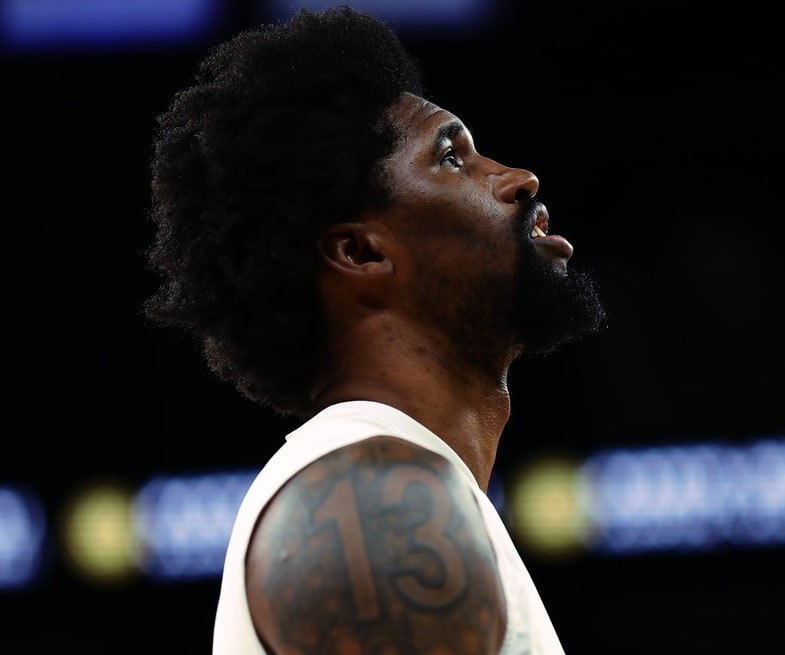 EuroLeague Fantasy Challenge Picks: Round 37