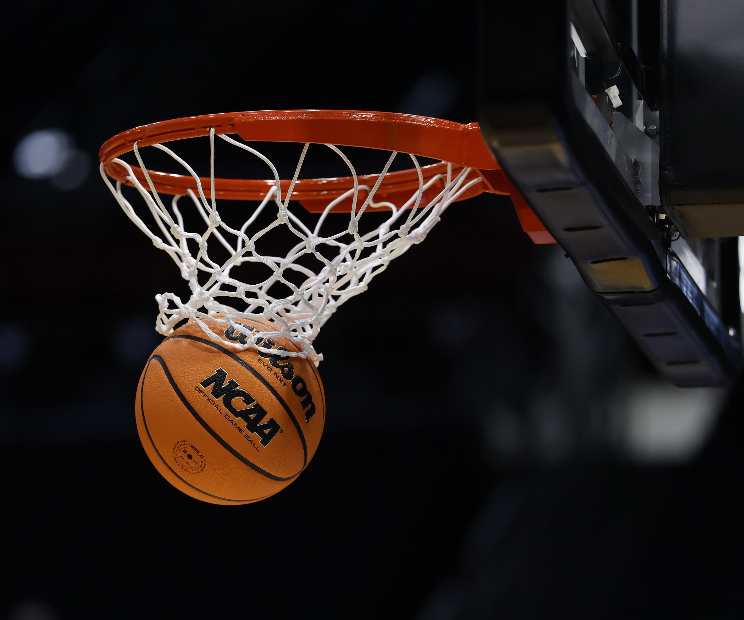 2026 NCAA Tournament Travel Mileage: Every First-Round Team&rsquo;s Trip, Mapped