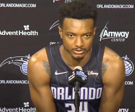 Video Shorts: Week 14 Waiver Wire Advice