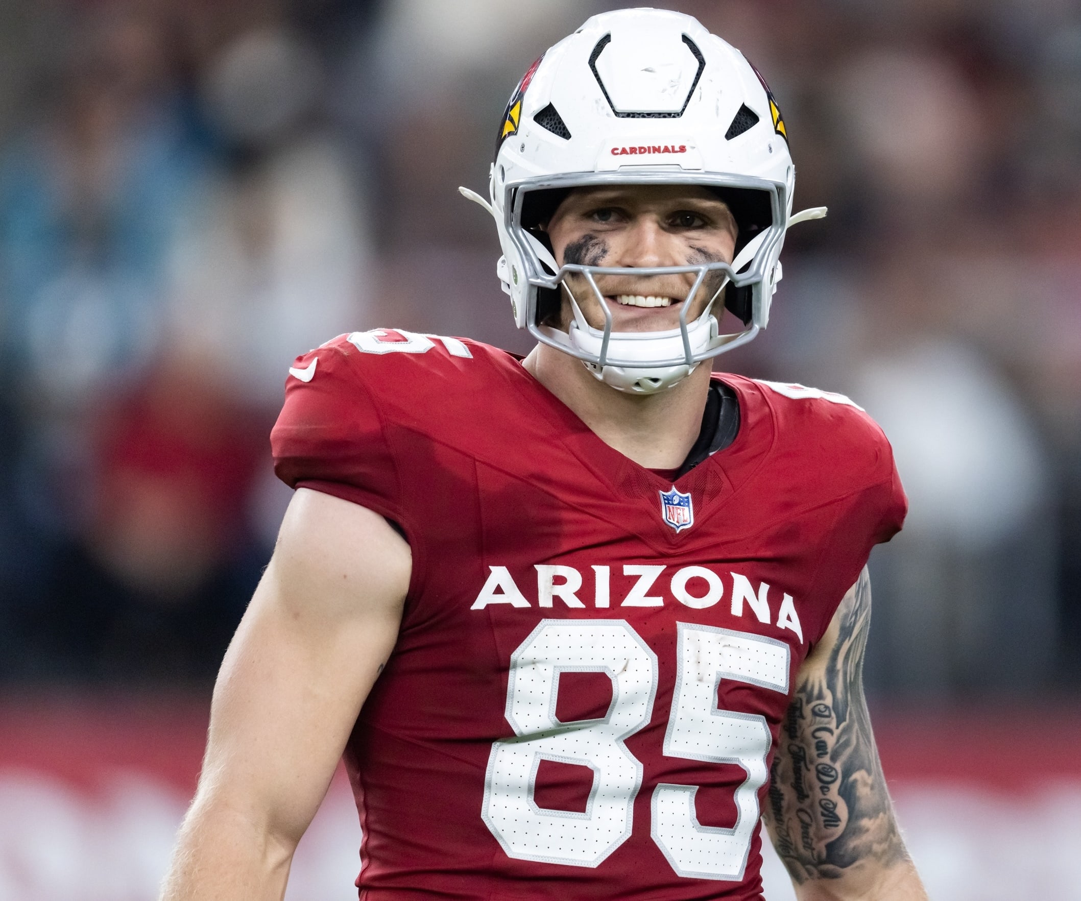 NFL Pick'Em Today: Best PrizePicks Plays for Week 17