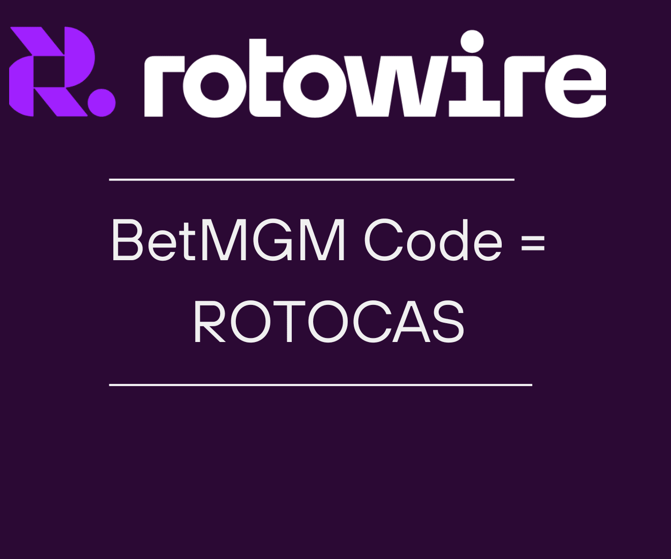 BetMGM Michigan Bonus Code ROTOCAS: Unlock the Best BetMGM Michigan Bonus Code Offer
