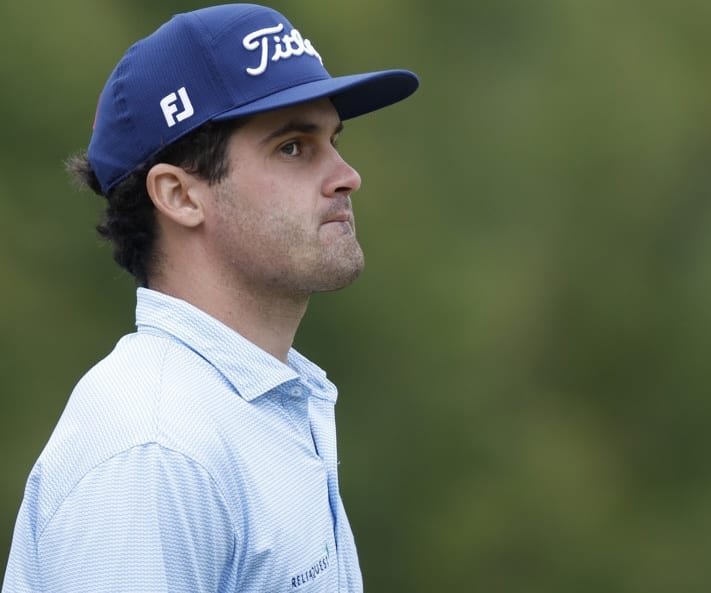 FanDuel PGA DFS Picks: The American Express Cash and GPP Strategy