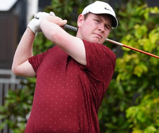 DraftKings PGA DFS Picks: Zurich Classic of New Orleans Cash and GPP Strategy