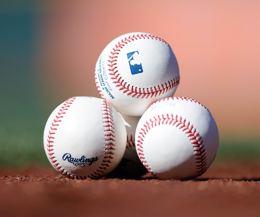 Dynasty Rankings vs. Standard Fantasy Baseball Rankings