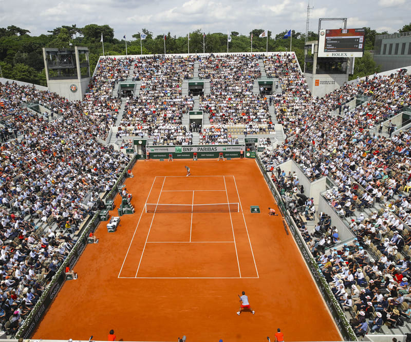 DFS Tennis 101: Intro to PrizePicks