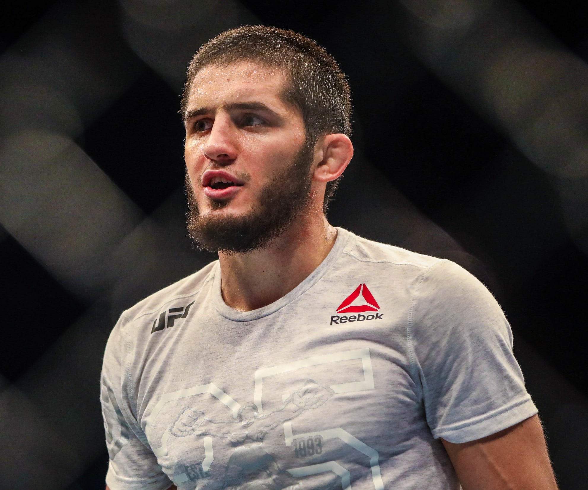DraftKings MMA: UFC 302 DFS Preview