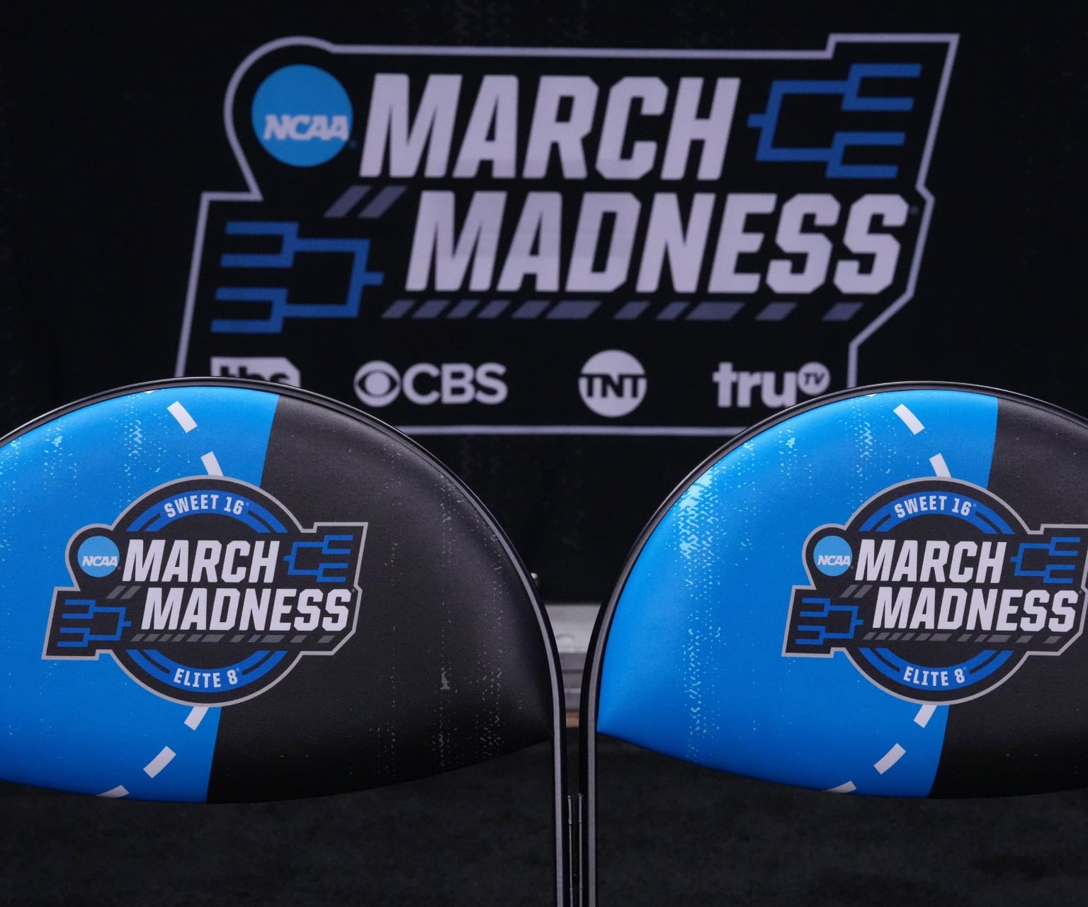 Best March Madness Sweet 16 Betting Promos & Bonuses: Bet on NCAA Sweet 16 Odds