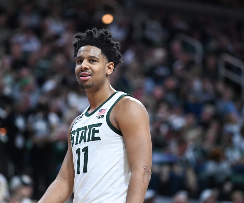 Sweet 16 Preview: East Region