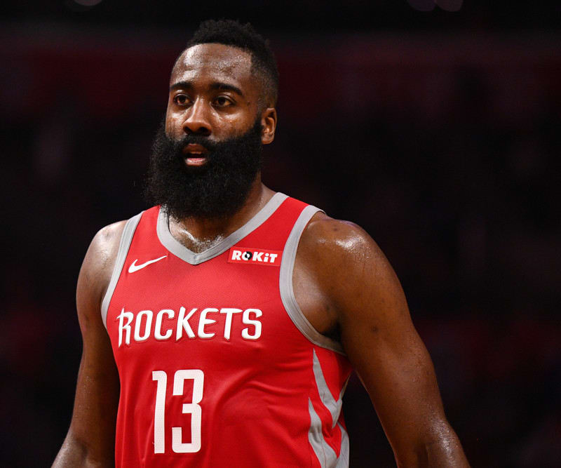 FanDuel NBA: Friday Value Plays