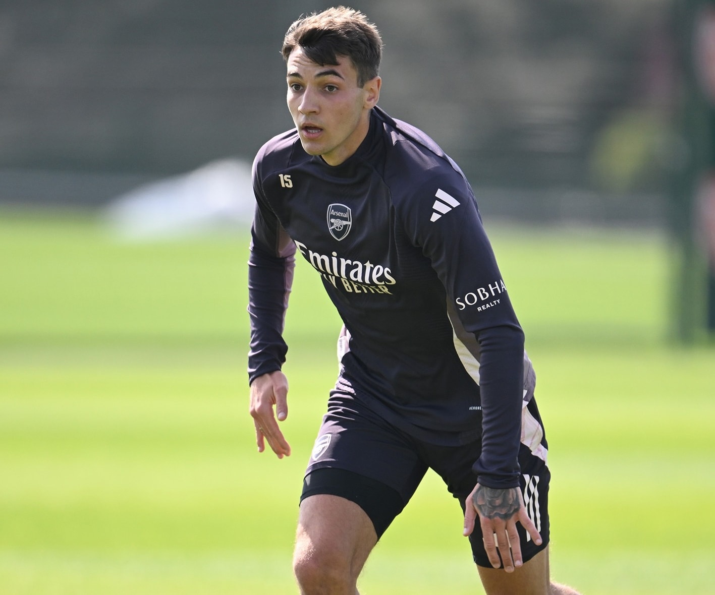 Fantrax Finds & Sleeper Adds: Waiver Wire Pickups for Gameweek 32