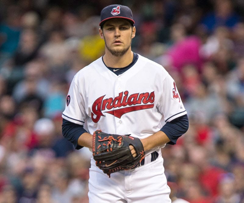 Yahoo DFS Baseball: Thursday Picks
