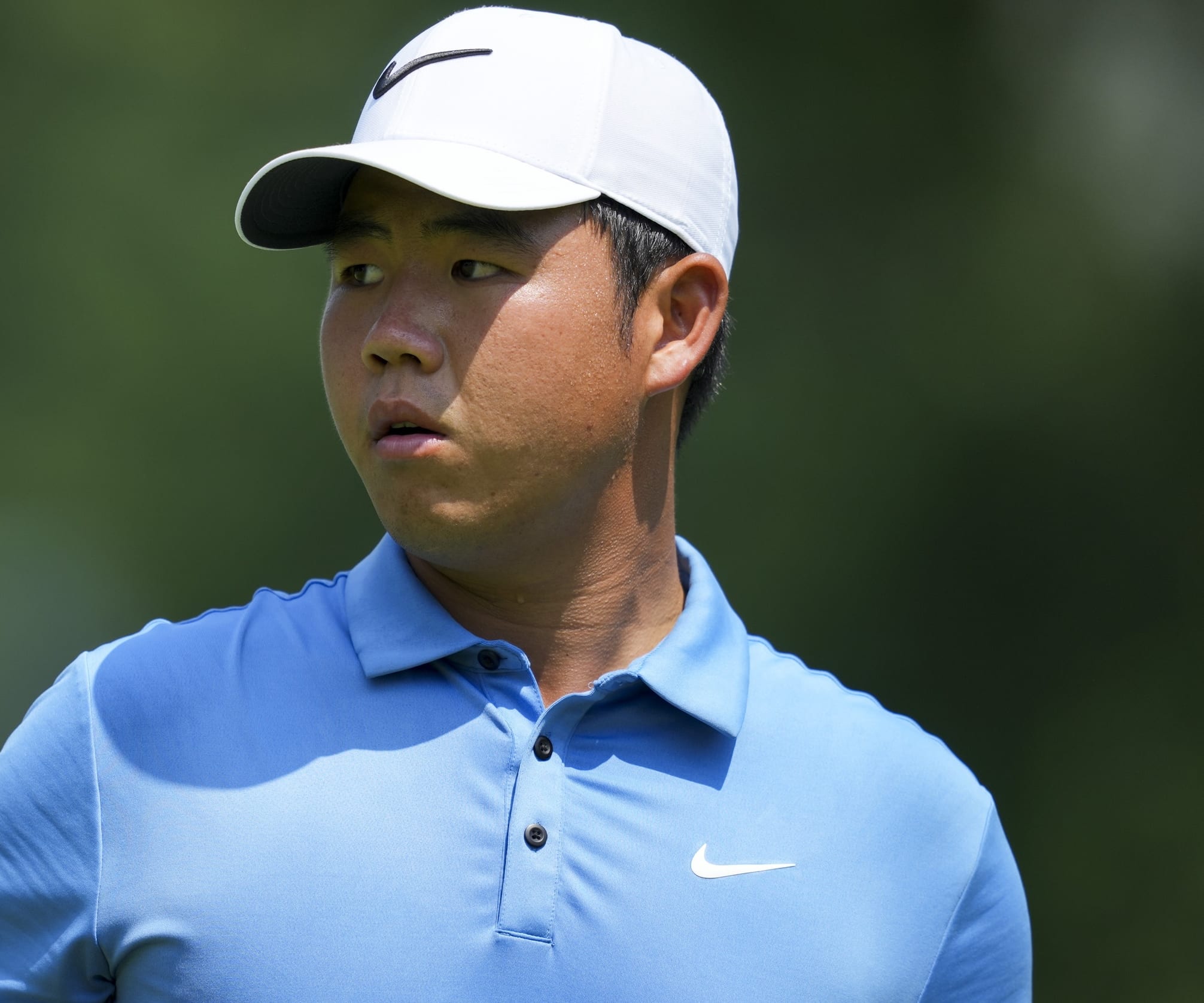 2026 The CJ CUP Byron Nelson Betting: Picks, Odds, Predictions and Best Bets