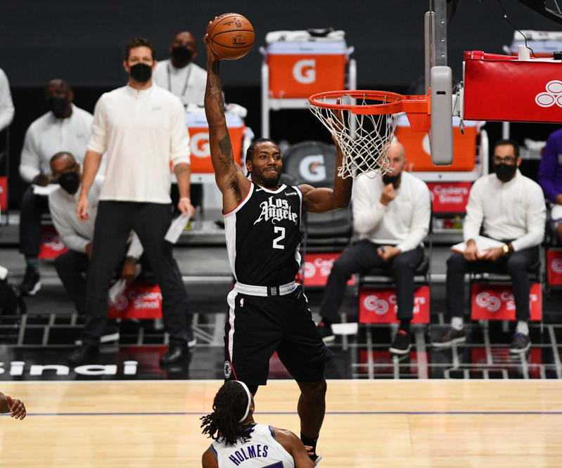 2022-23 Fantasy Basketball Tiers: Small Forwards