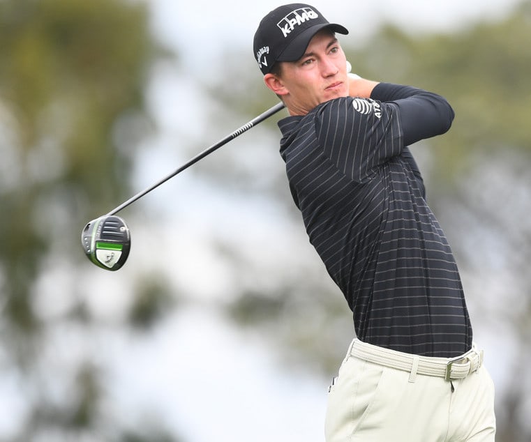 DraftKings PGA: John Deere Classic Picks and Strategy
