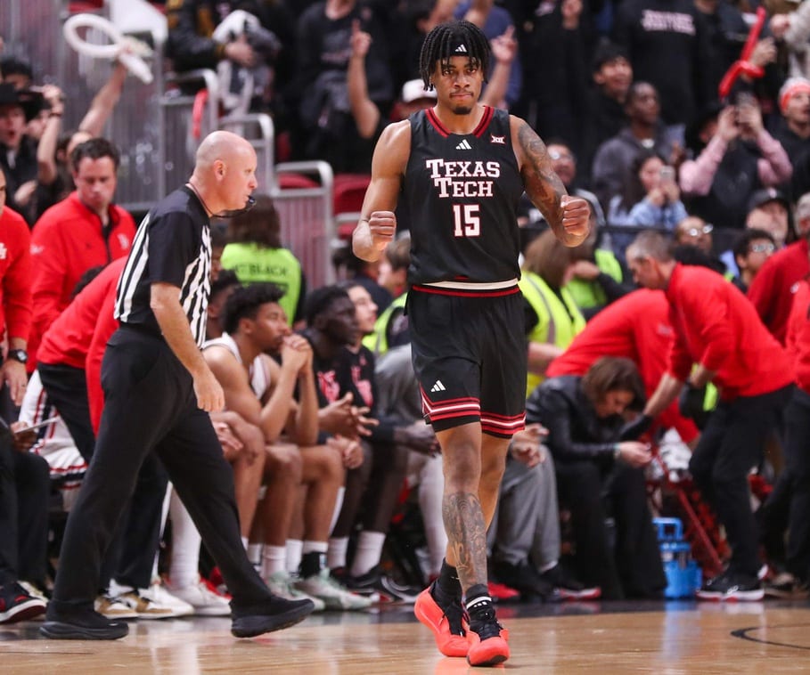 College Basketball Best Bets: Picks, Odds, and Predictions for Monday, February 2